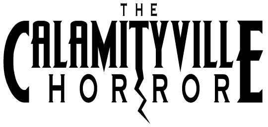 The Calmityville Horror